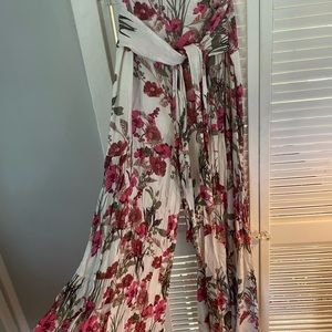 Free People Aloha Pants